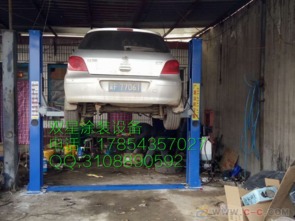 湖北雙星二手無塵環(huán)保汽車烤漆房低價(jià)轉(zhuǎn)讓