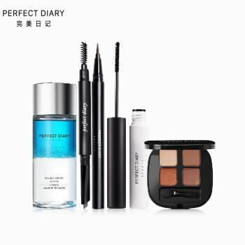 完美日記化妝品與寵物用品 品質、創新與市場表現解析