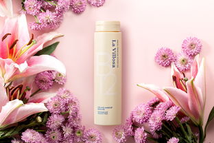 化妝品拍攝咨詢管理 專業(yè)指導(dǎo)與實(shí)操建議