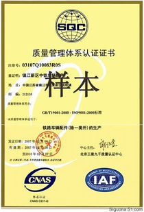 質(zhì)量管理與咨詢管理雙輪驅(qū)動(dòng) 聚焦“錢(qián)眼”產(chǎn)品分類(lèi)的戰(zhàn)略價(jià)值